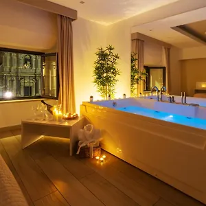 https://le-suites-del-duomo-sicily-catania-and-greater-area.sicilyhotelsitaly.net