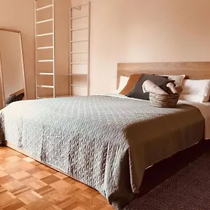  Bed and breakfast Casa Ling