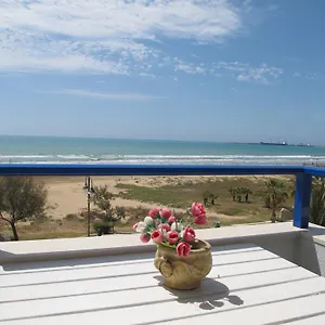 https://bb-miramare-pozzallo.sicilyhotelsitaly.net